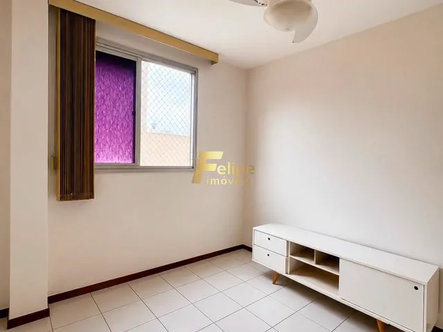 Imagem 5: Belo Apartamento de 02 Quartos, com Lazer, Excelente Localização, À Venda na Praia do Canto, Vitória/Es!
