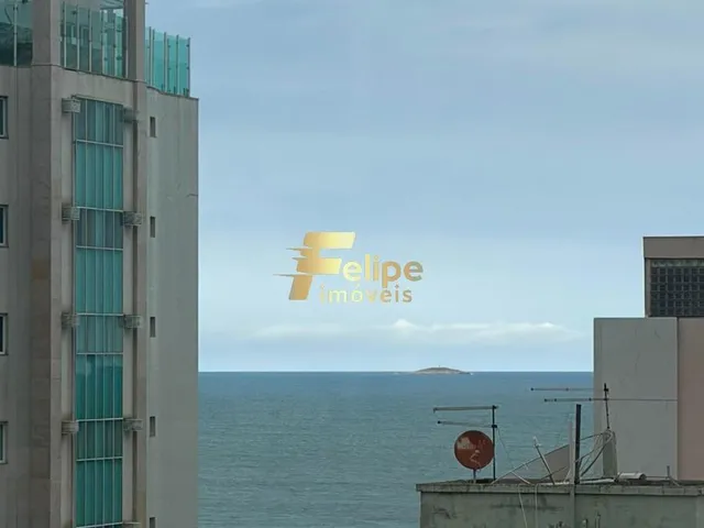 Imagem: 