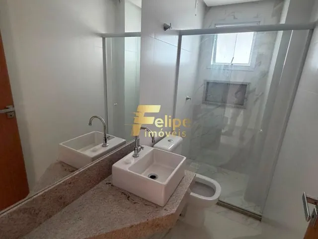 Imagem 4: 0 Apartamento com 2 dormitórios
