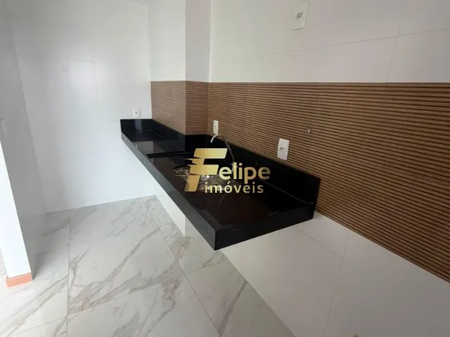 Imagem 6: 0 Apartamento com 2 dormitórios