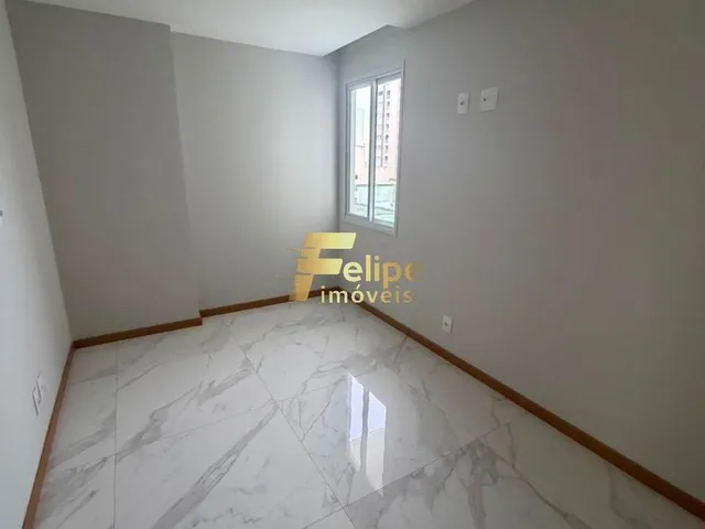 Imagem 13: 0 Apartamento com 2 dormitórios