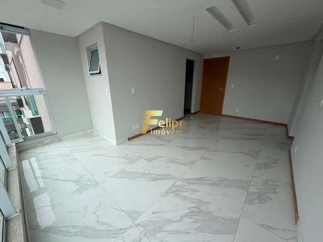 Imagem 3: 0 Apartamento com 2 dormitórios