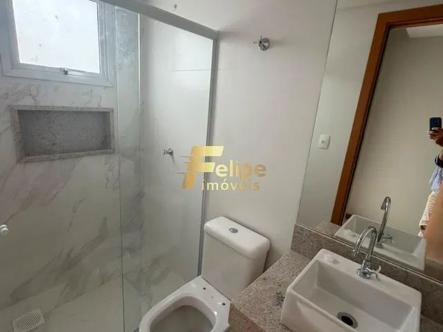 Imagem 16: 0 Apartamento com 2 dormitórios