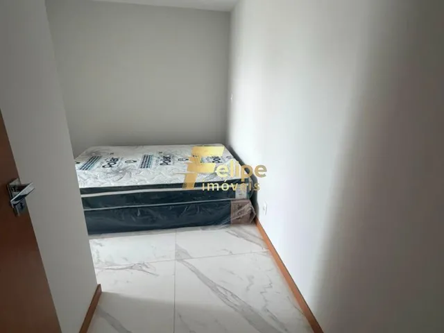 Imagem 8: 0 Apartamento com 2 dormitórios