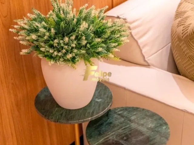Imagem 11: 0 Apartamento com 2 dormitórios