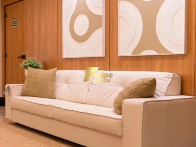Imagem 7: 0 Apartamento com 2 dormitórios
