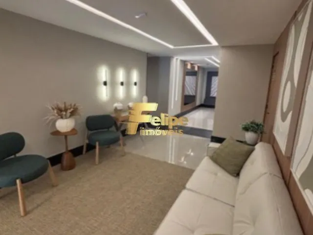 Imagem 10: 0 Apartamento com 2 dormitórios