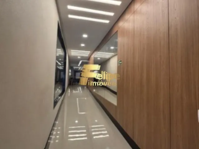 Imagem 5: 0 Apartamento com 2 dormitórios
