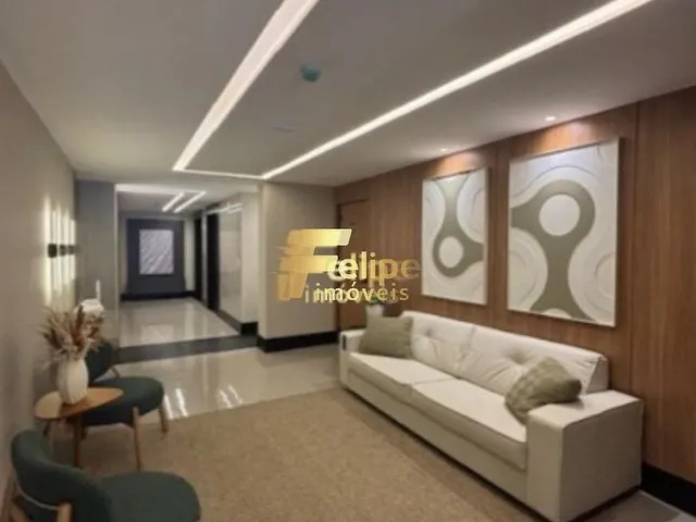 Imagem 9: 0 Apartamento com 2 dormitórios
