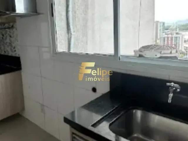 Imagem 5: Belíssimo Apartamento de 03 Quartos, Sendo 01 Suíte, Lazer Completo, À Venda em Barro Vermelho, Vitória/Es!