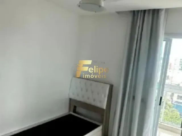 Imagem 8: Belíssimo Apartamento de 03 Quartos, Sendo 01 Suíte, Lazer Completo, À Venda em Barro Vermelho, Vitória/Es!