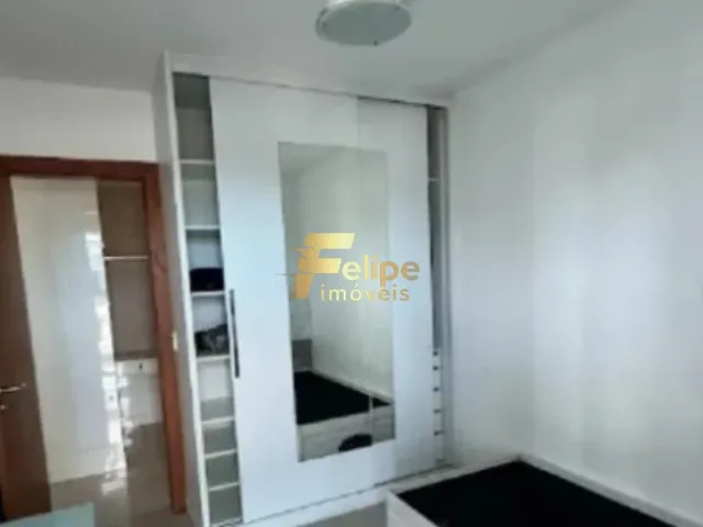 Imagem 3: Belíssimo Apartamento de 03 Quartos, Sendo 01 Suíte, Lazer Completo, À Venda em Barro Vermelho, Vitória/Es!