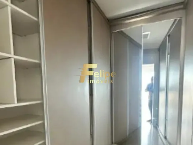 Imagem 10: Belíssimo Apartamento de 03 Quartos, Sendo 01 Suíte, Lazer Completo, À Venda em Barro Vermelho, Vitória/Es!