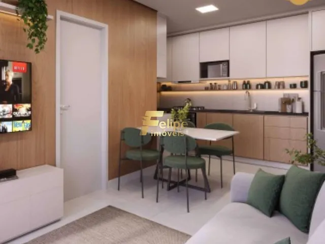 Imagem 16: 0 Apartamento com 2 dormitórios