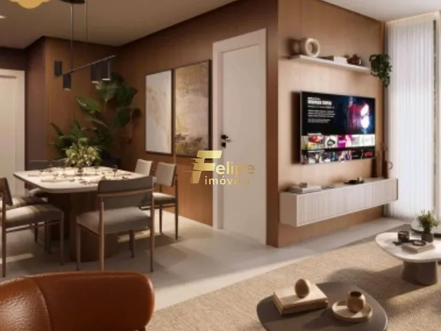 Imagem 8: 0 Apartamento com 2 dormitórios