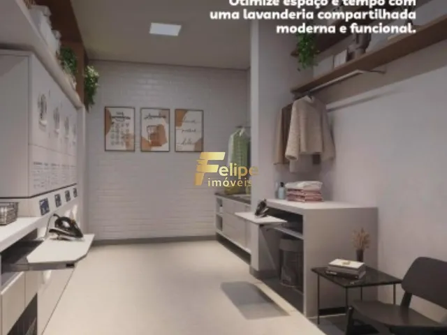 Imagem 7: 0 Apartamento com 2 dormitórios
