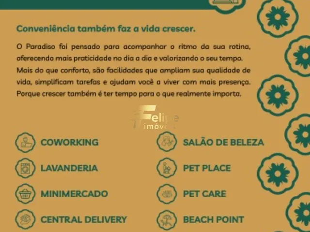 Imagem 10: 0 Apartamento com 2 dormitórios