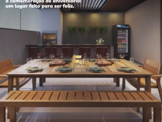 Imagem 15: 0 Apartamento com 2 dormitórios
