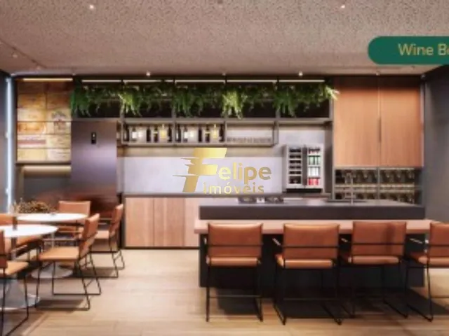 Imagem 14: 0 Apartamento com 2 dormitórios