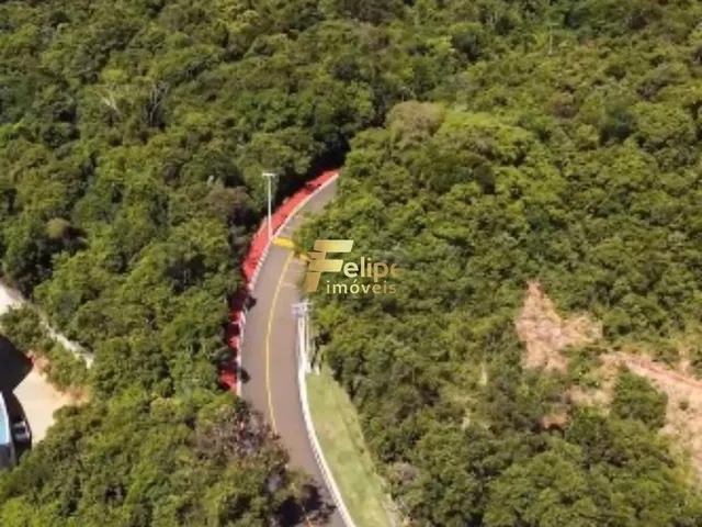 Imagem 6: Terreno com 1.814 M2, À Venda em Condomínio de Luxo, na Praia do Morro, Guarapari/Es!