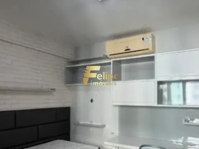 Imagem 13: 0 Apartamento com 4 dormitórios