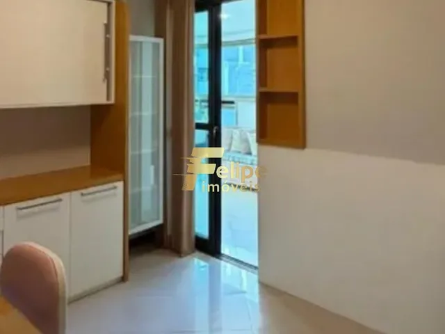Imagem 11: 0 Apartamento com 4 dormitórios