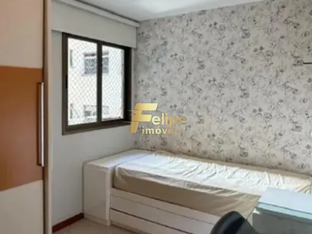 Imagem 4: 0 Apartamento com 4 dormitórios