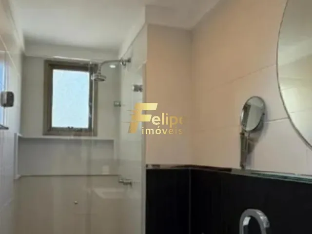 Imagem 6: 0 Apartamento com 4 dormitórios