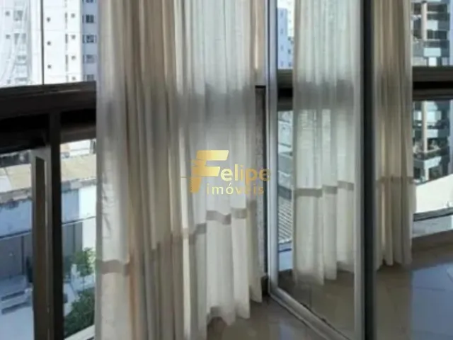 Imagem 2: 0 Apartamento com 4 dormitórios