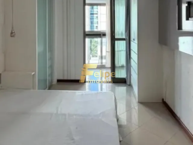 Imagem 10: 0 Apartamento com 4 dormitórios