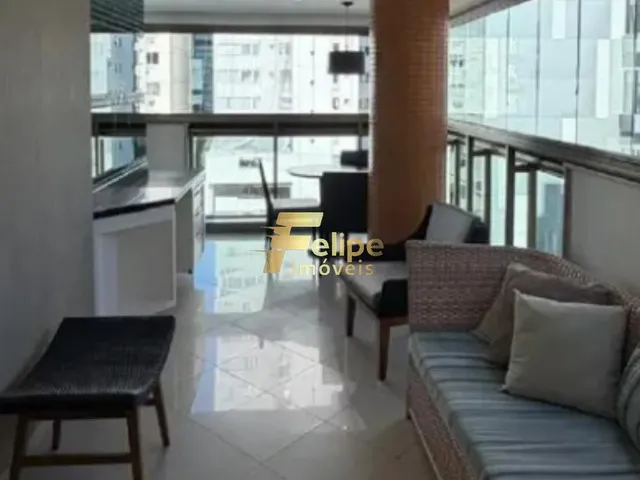 Imagem 3: 0 Apartamento com 4 dormitórios
