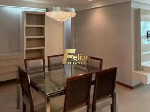 Imagem 9: 0 Apartamento com 4 dormitórios
