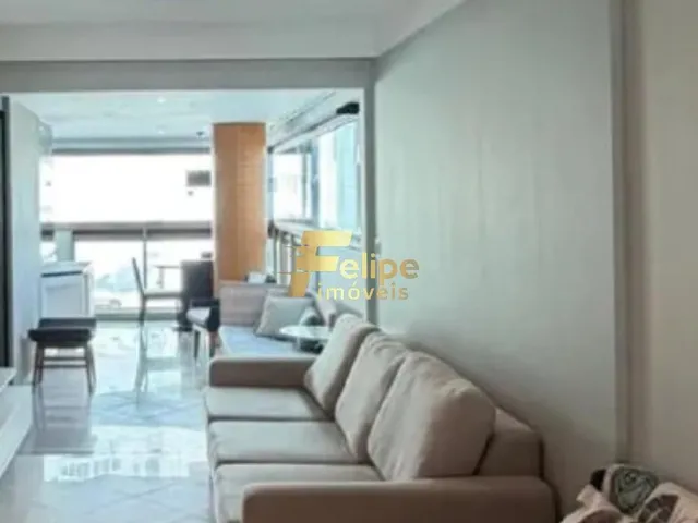 Imagem 5: 0 Apartamento com 4 dormitórios