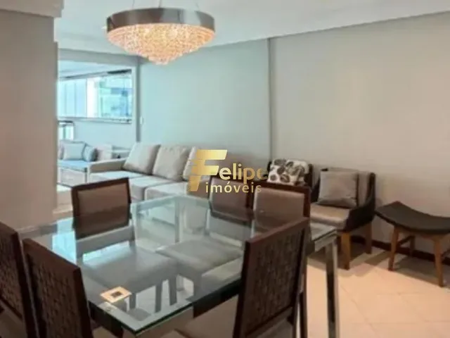 Imagem 12: 0 Apartamento com 4 dormitórios