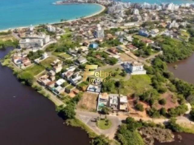 Imagem 4: Excelente Terreno com Aproximadamente 720 M2, À Venda em Nova Guarapari/Es!