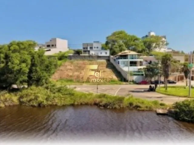 Imagem 2: Excelente Terreno com Aproximadamente 720 M2, À Venda em Nova Guarapari/Es!