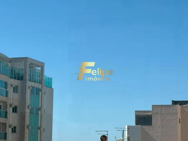 Imagem 14: 0 Apartamento com 2 dormitórios
