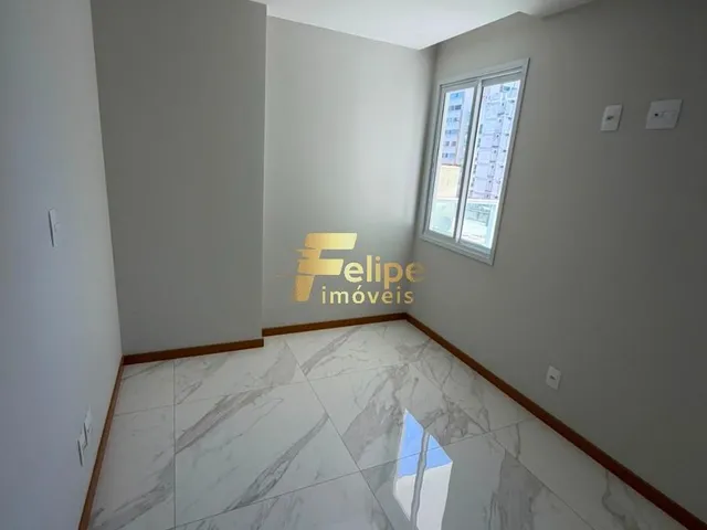 Imagem 2: 0 Apartamento com 2 dormitórios