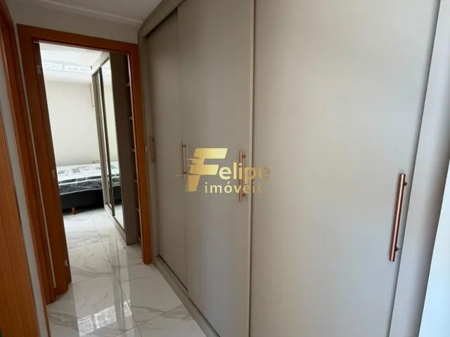Imagem 5: 0 Apartamento com 2 dormitórios