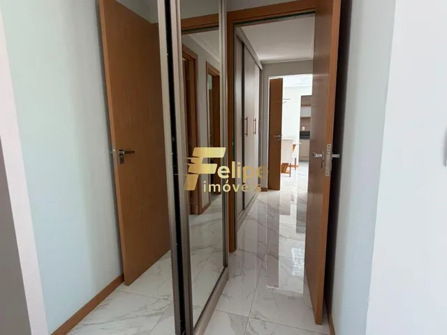 Imagem 6: 0 Apartamento com 2 dormitórios