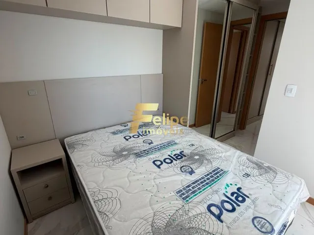 Imagem 15: 0 Apartamento com 2 dormitórios