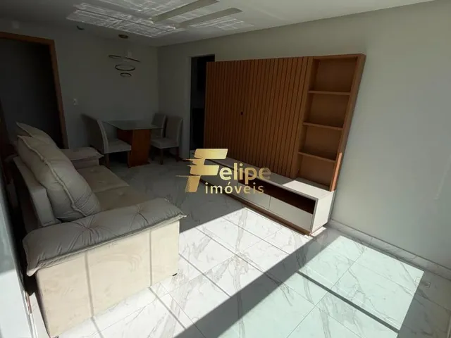 Imagem 11: 0 Apartamento com 2 dormitórios