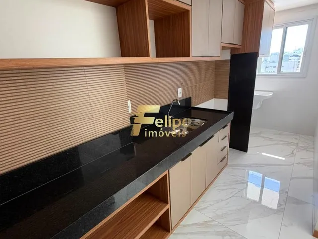 Imagem 8: 0 Apartamento com 2 dormitórios