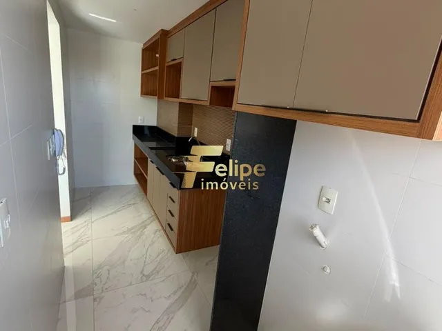 Imagem 13: 0 Apartamento com 2 dormitórios