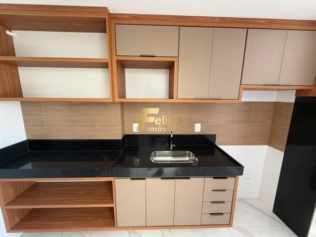 Imagem 12: 0 Apartamento com 2 dormitórios