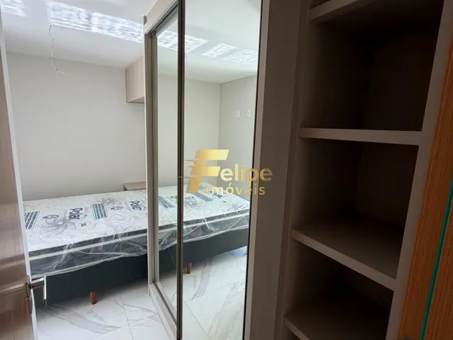 Imagem 10: 0 Apartamento com 2 dormitórios