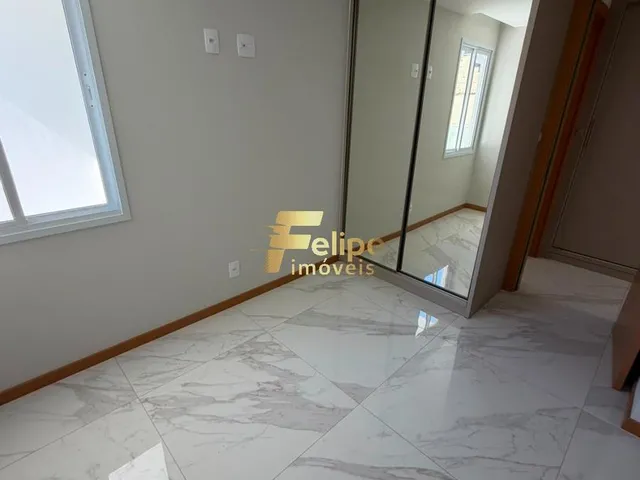 Imagem 7: 0 Apartamento com 2 dormitórios