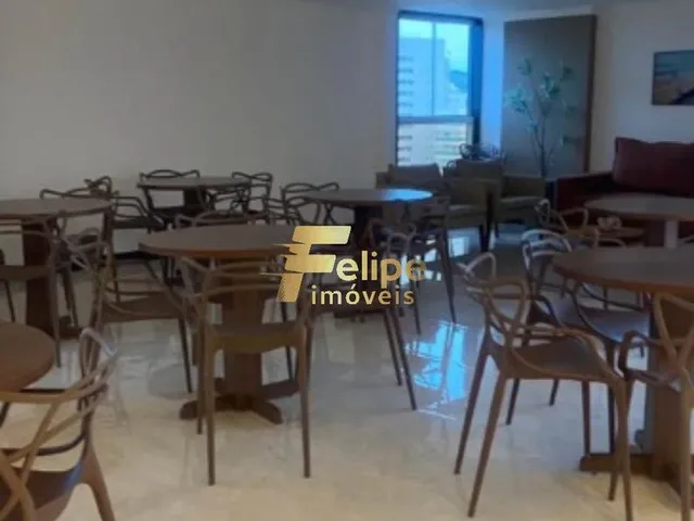 Imagem 7: 0 Apartamento com 2 dormitórios