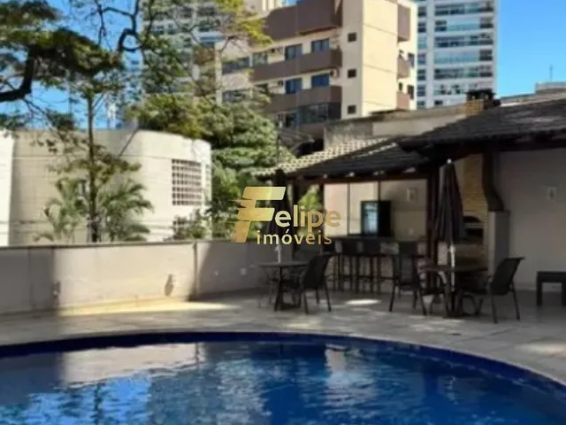 Imagem 8: 0 Apartamento com 2 dormitórios