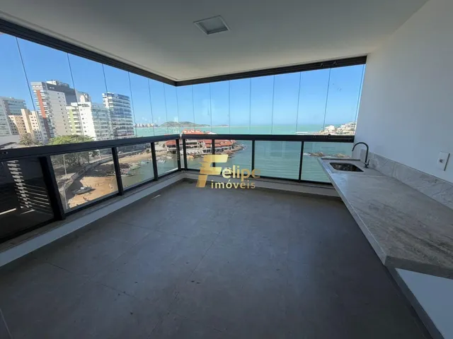 Imagem 6: 0 Apartamento com 3 dormitórios